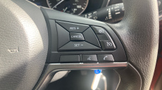 Nissan Juke 1.0 DiG-T 114 Acenta 5dr Petrol Hatchback